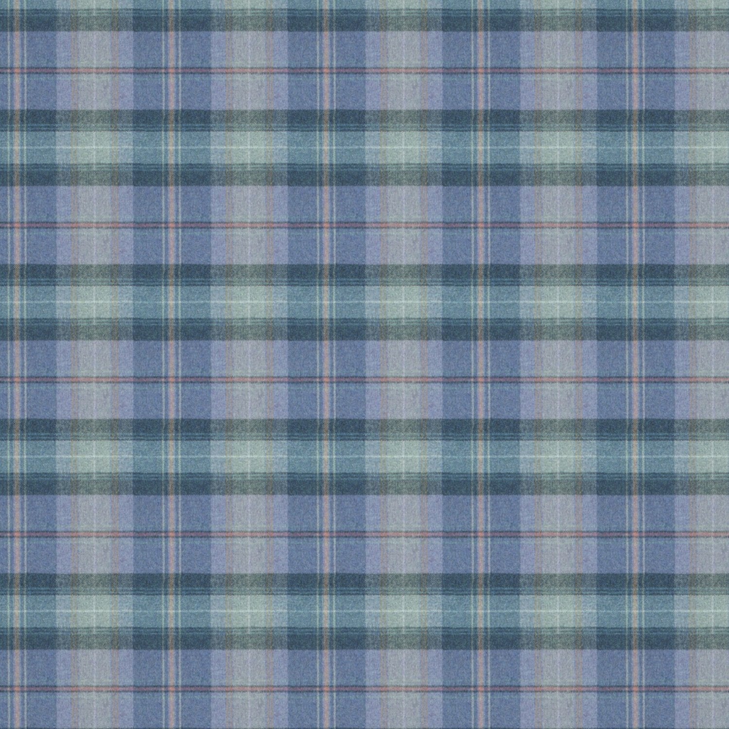 Linwood Beachcomber Southerness FR Made to Measure Curtains