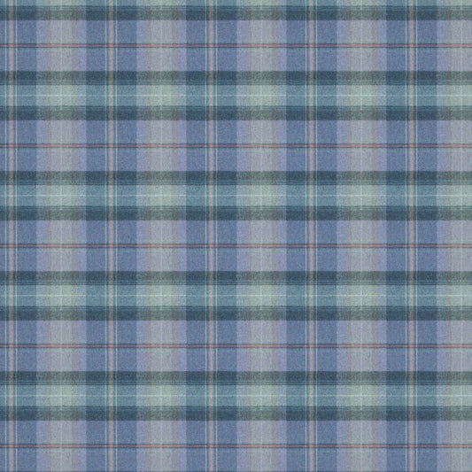Linwood Beachcomber Southerness FR Made to Measure Curtains