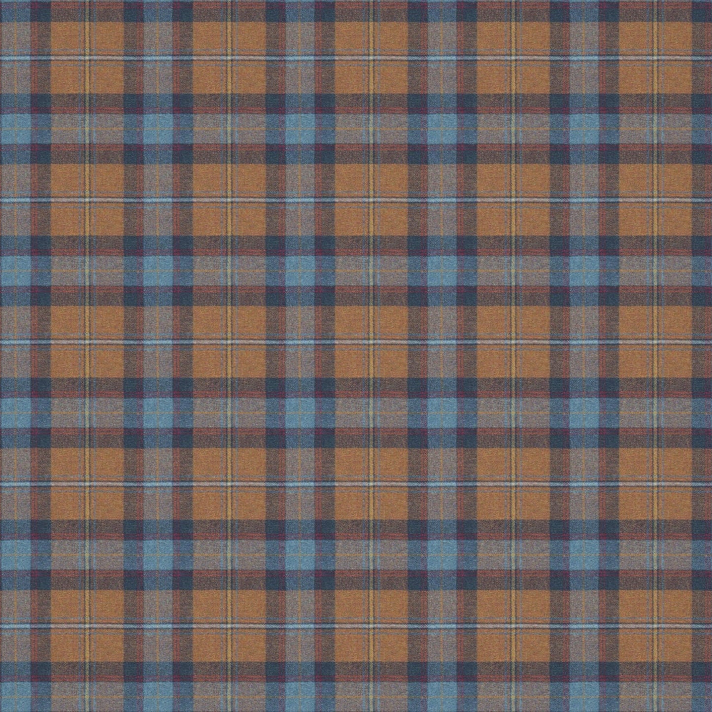 Linwood Beachcomber Stroma FR Made to Measure Curtains