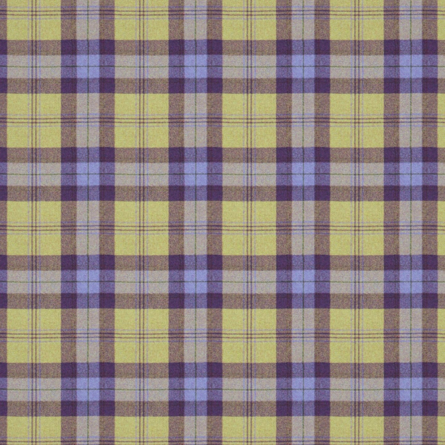 Linwood Beachcomber Bressay FR Made to Measure Curtains