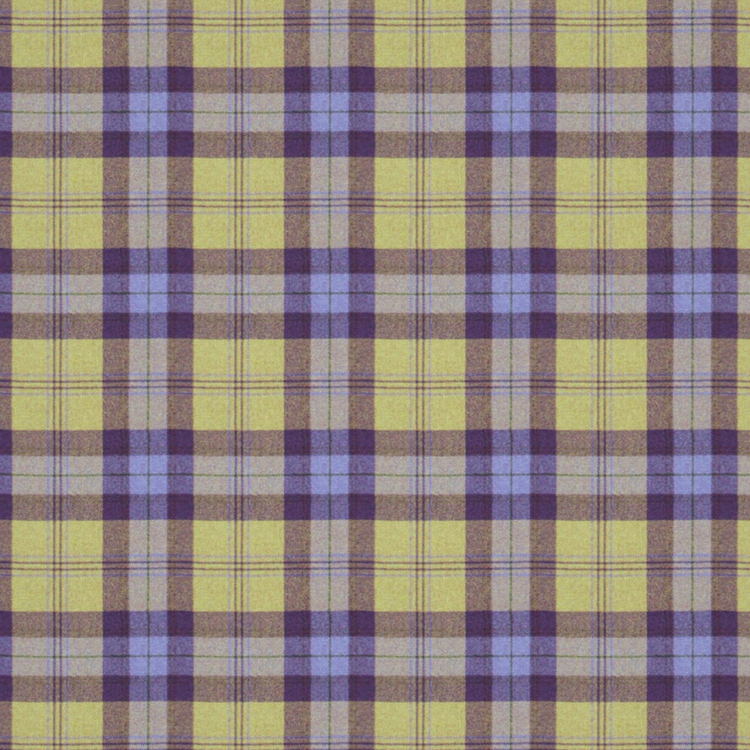 Linwood Beachcomber Bressay FR Made to Measure Curtains