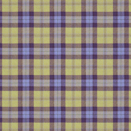 Linwood Beachcomber Bressay FR Made to Measure Curtains