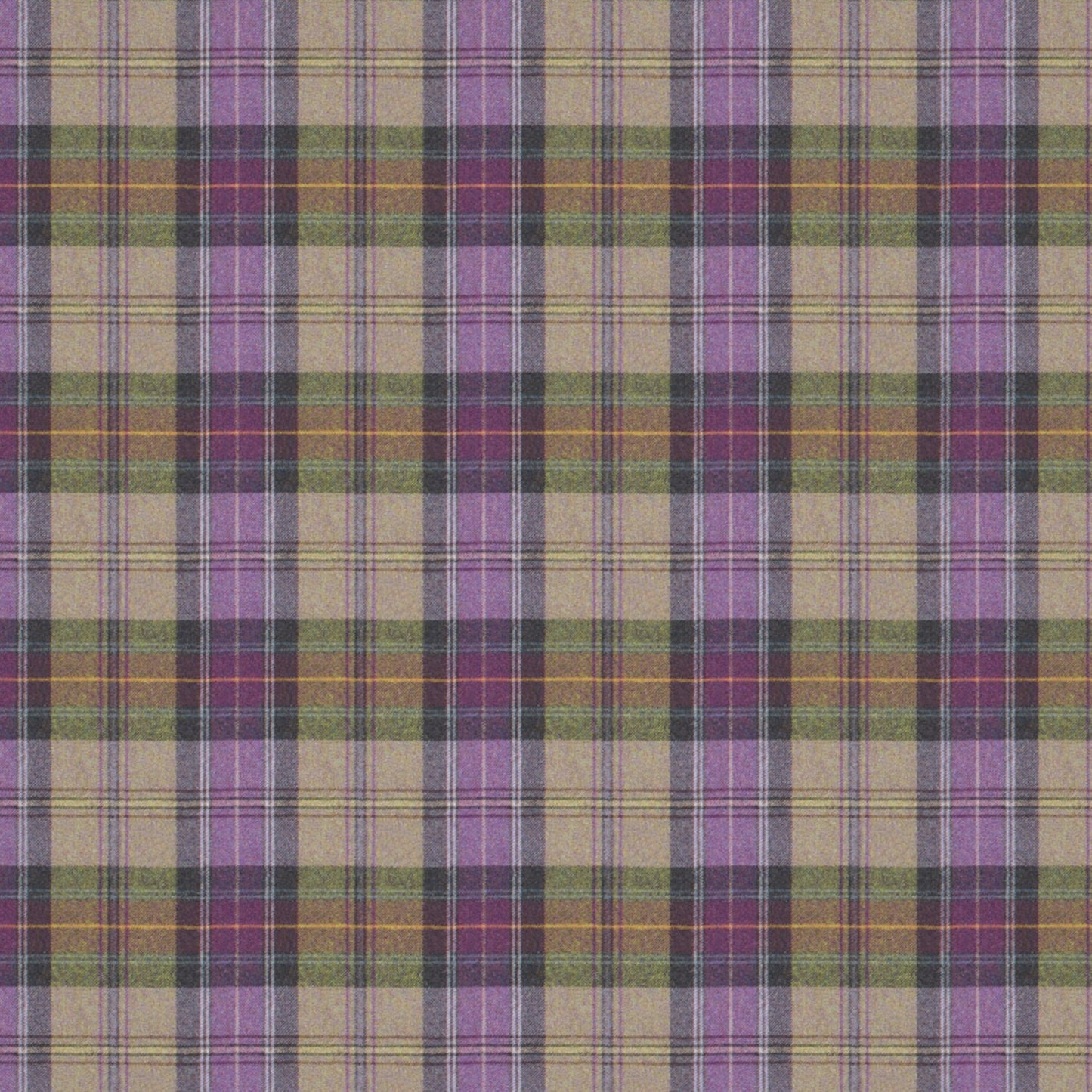 Linwood Beachcomber Sumburgh FR Made to Measure Curtains
