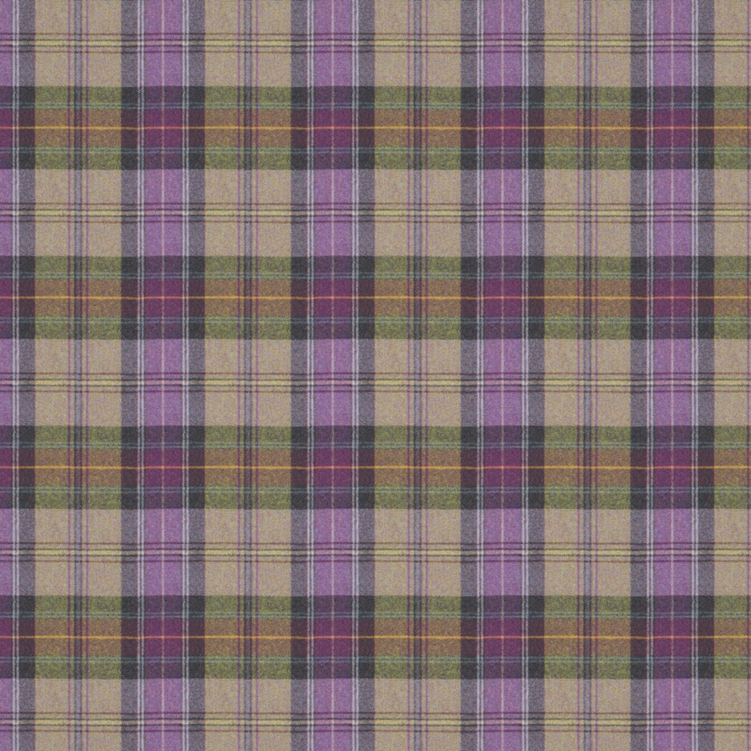 Linwood Beachcomber Sumburgh FR Made to Measure Curtains