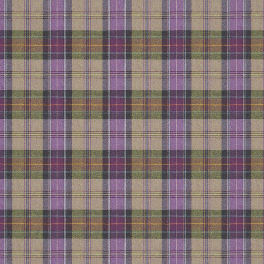 Linwood Beachcomber Sumburgh FR Made to Measure Curtains