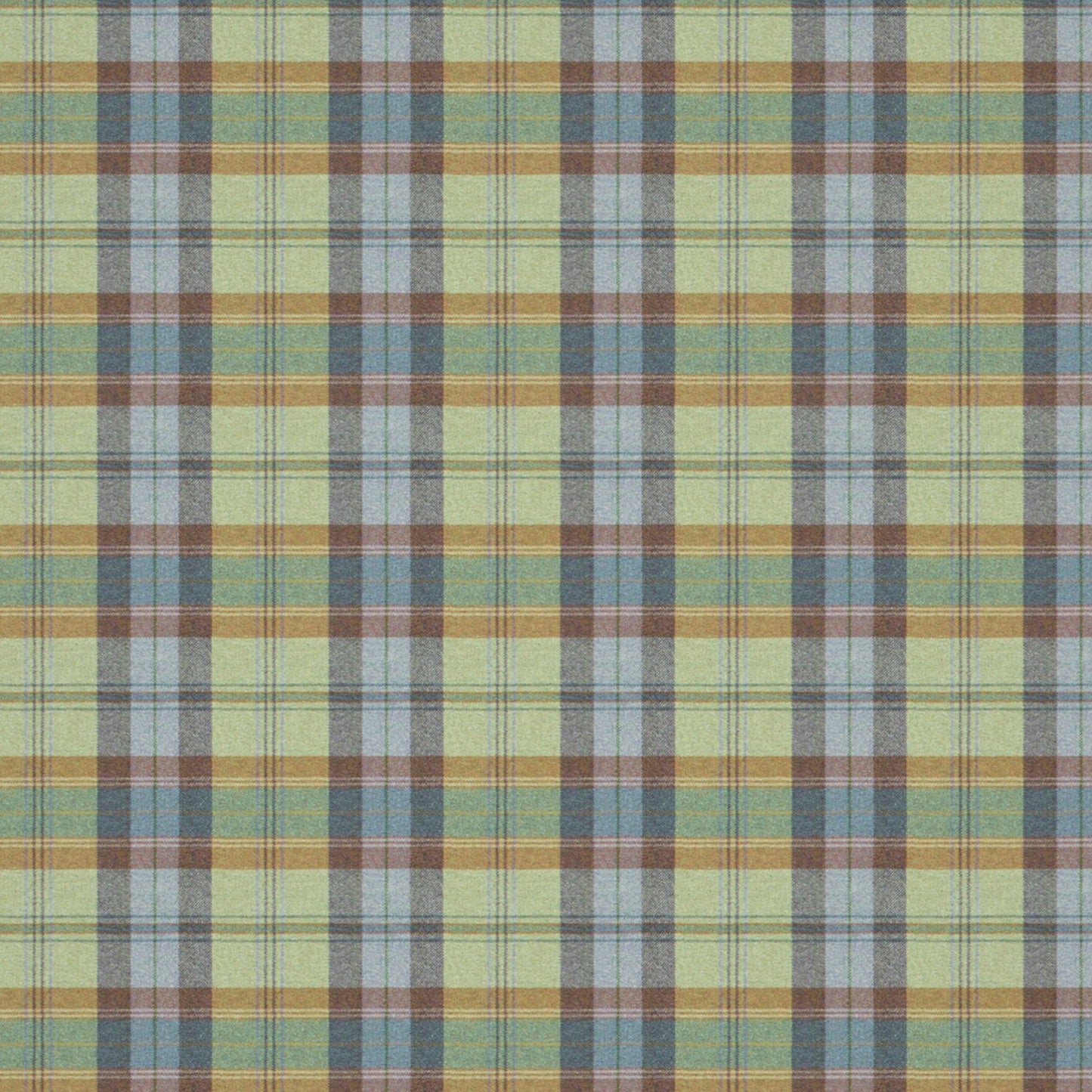 Linwood Beachcomber Barns Ness FR Made to Measure Curtains