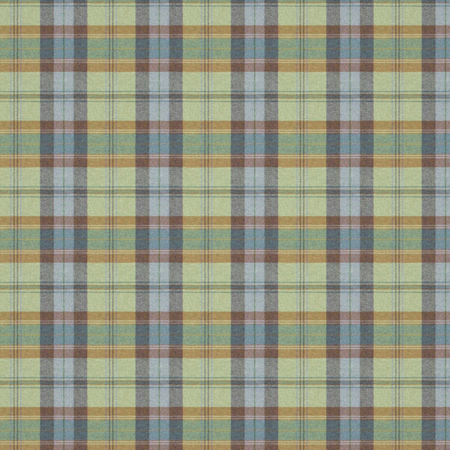 Linwood Beachcomber Barns Ness FR Made to Measure Curtains