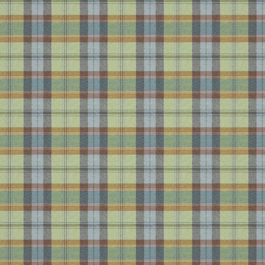 Linwood Beachcomber Barns Ness FR Made to Measure Curtains