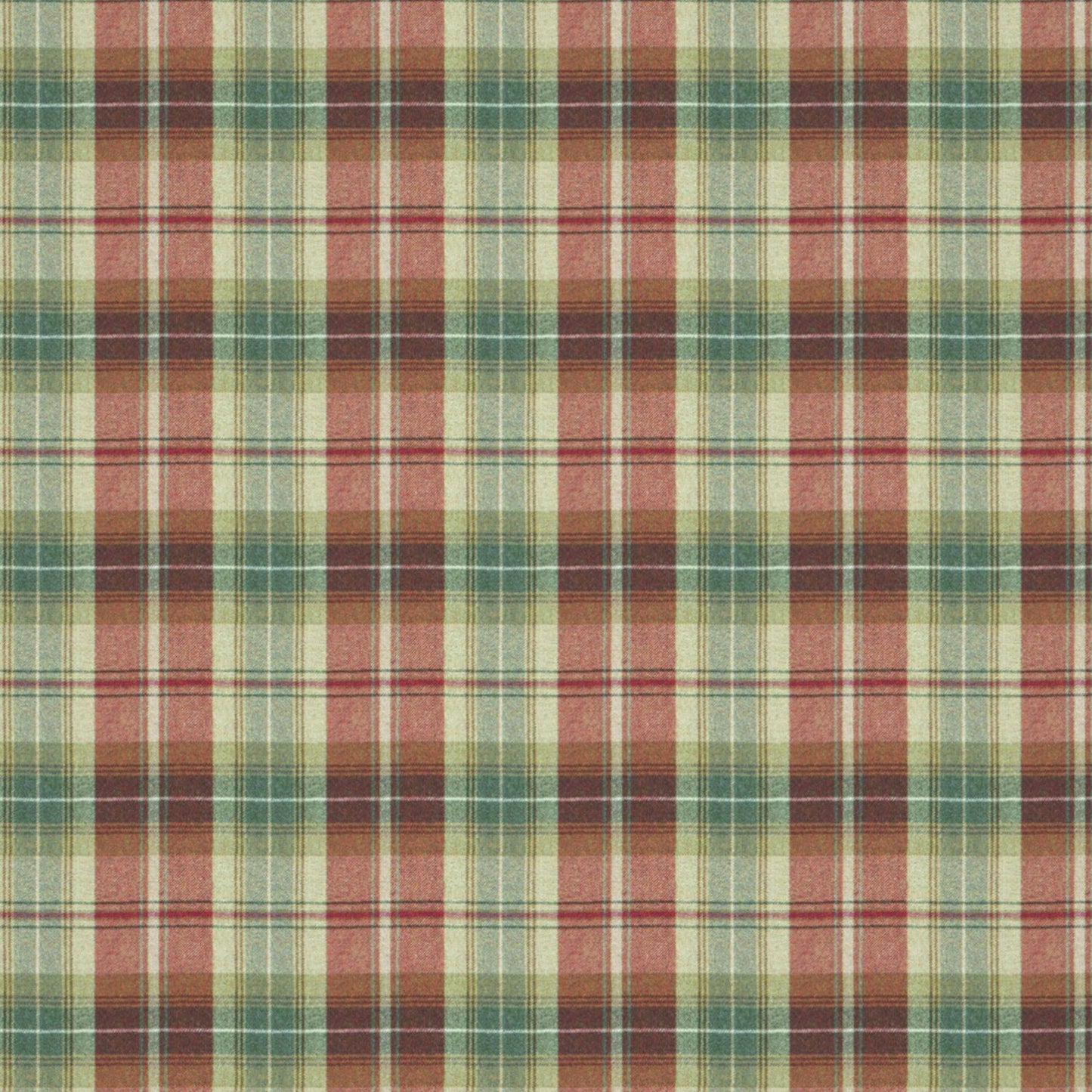 Linwood Beachcomber Copinsay FR Made to Measure Curtains