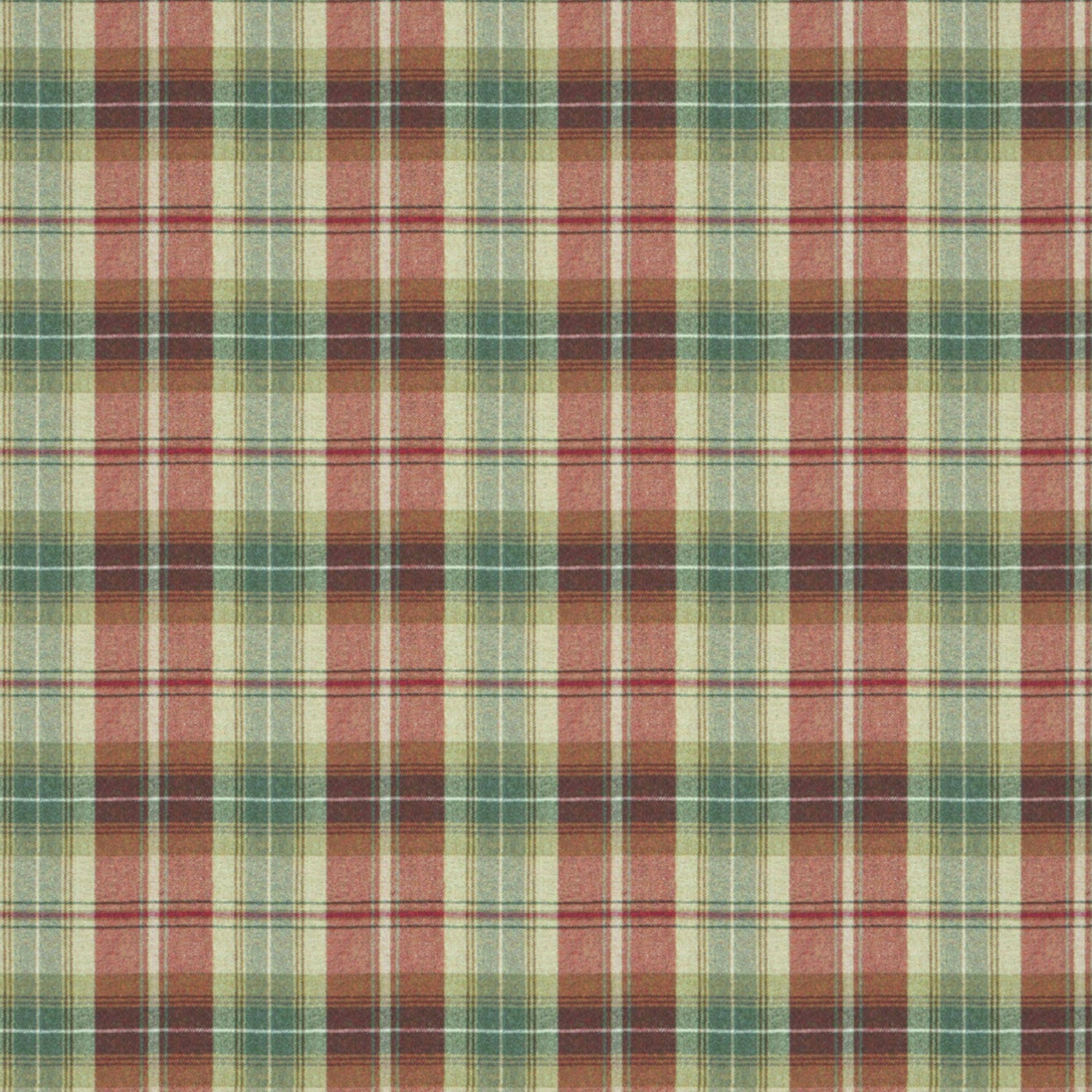 Linwood Beachcomber Copinsay FR Made to Measure Curtains