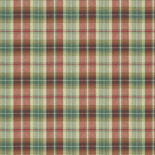 Linwood Beachcomber Copinsay FR Made to Measure Curtains