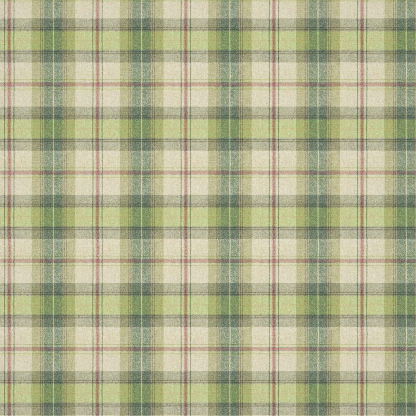 Linwood Beachcomber Bass Rock FR Made to Measure Curtains