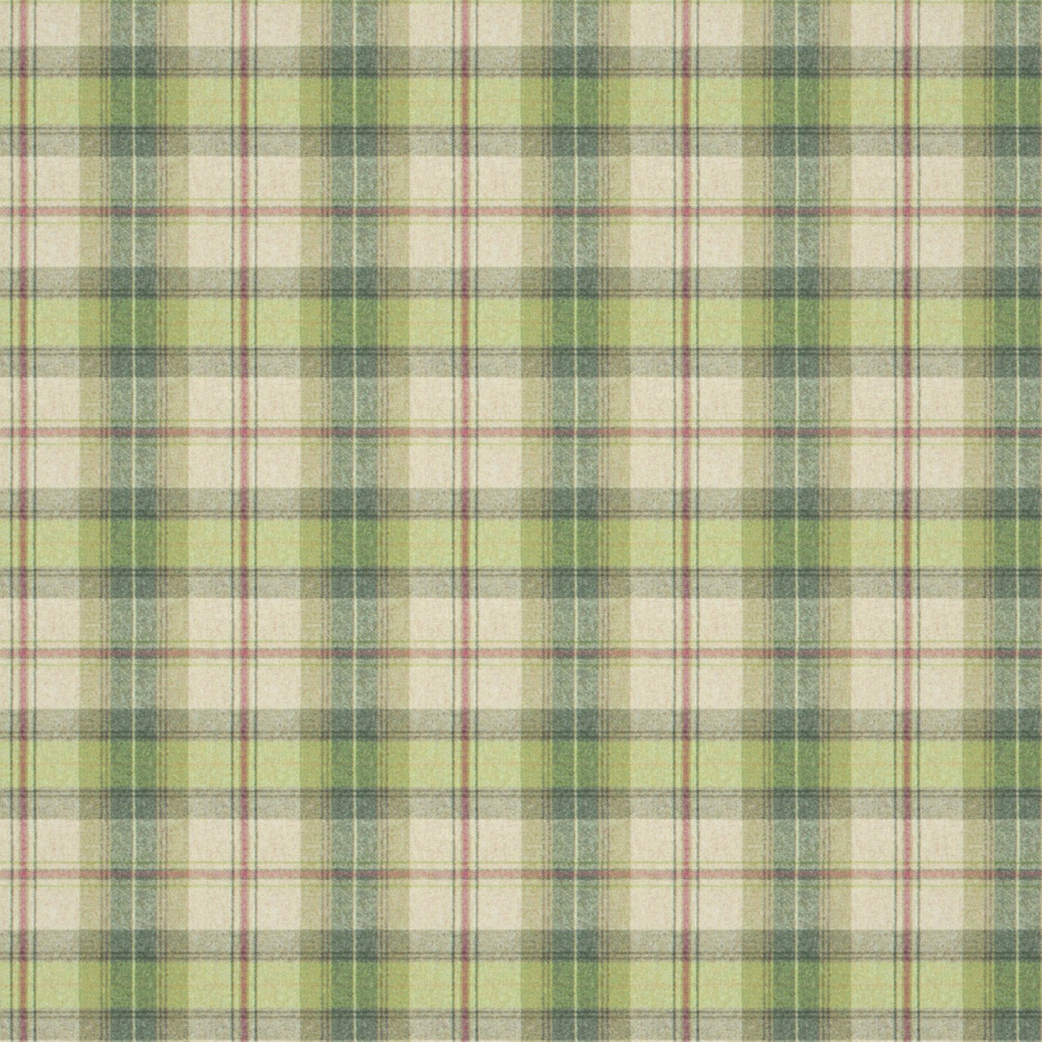 Linwood Beachcomber Bass Rock FR Made to Measure Curtains