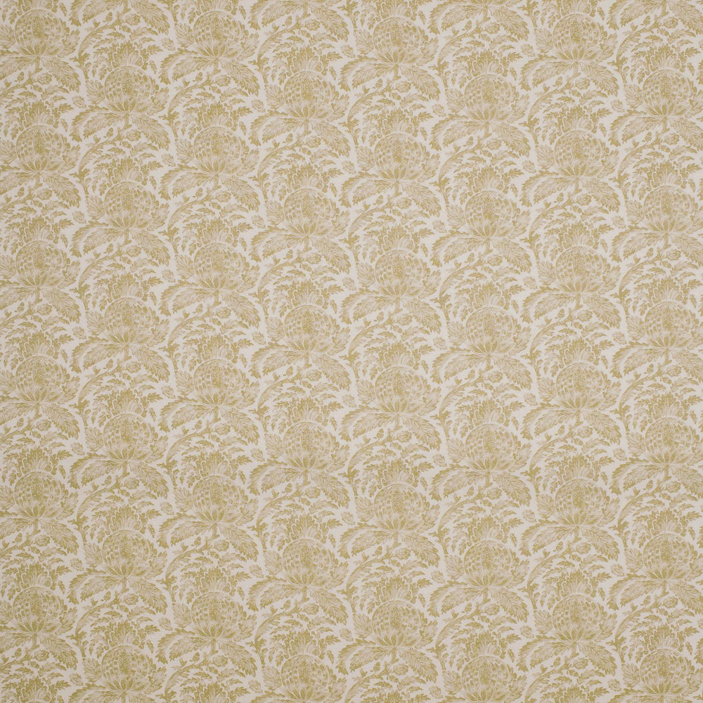 Torosay Soft Gold