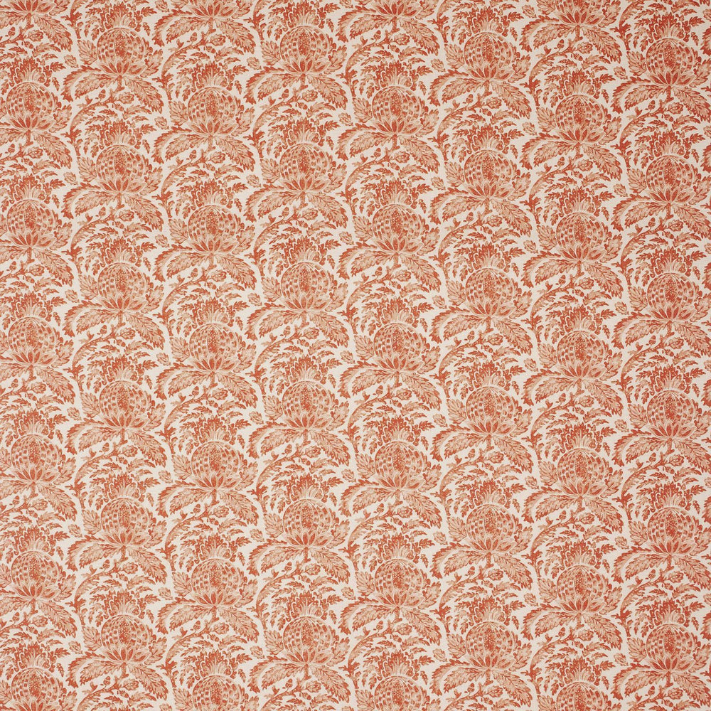 Torosay Russet
