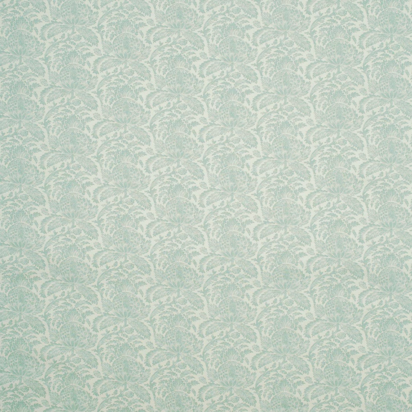 Linwood Torosay Duck Egg Made to Measure Curtains
