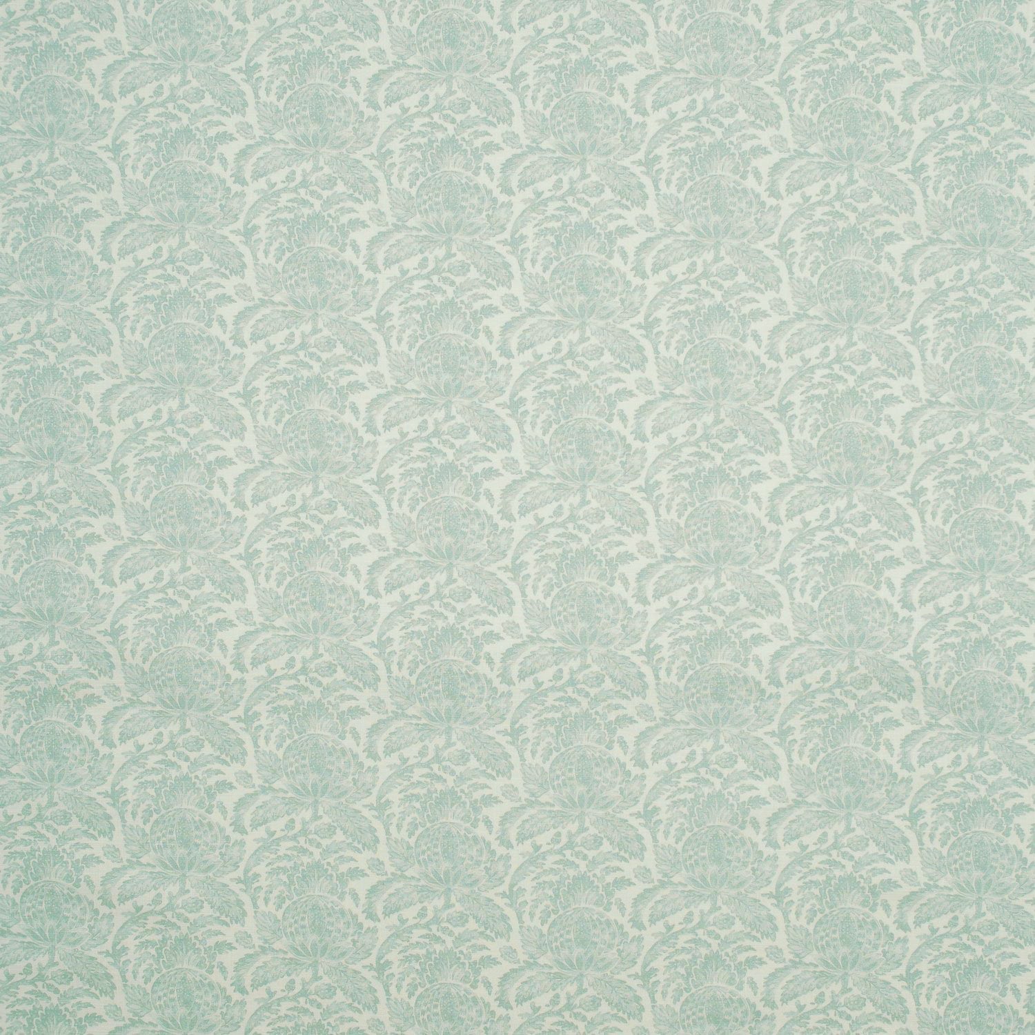 Linwood Torosay Duck Egg FR Made to Measure Curtains