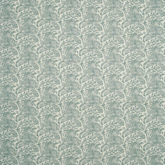 Linwood Torosay Dusk Made to Measure Curtains