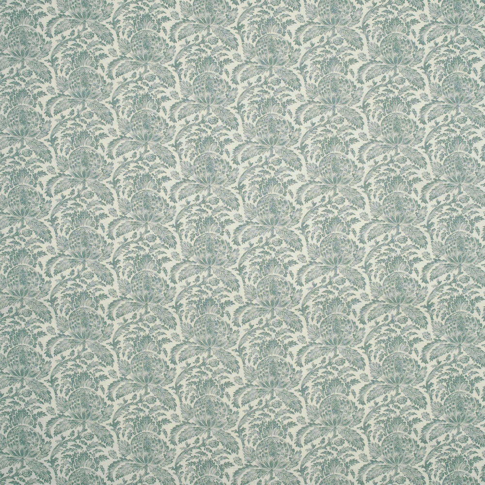 Torosay Dusk