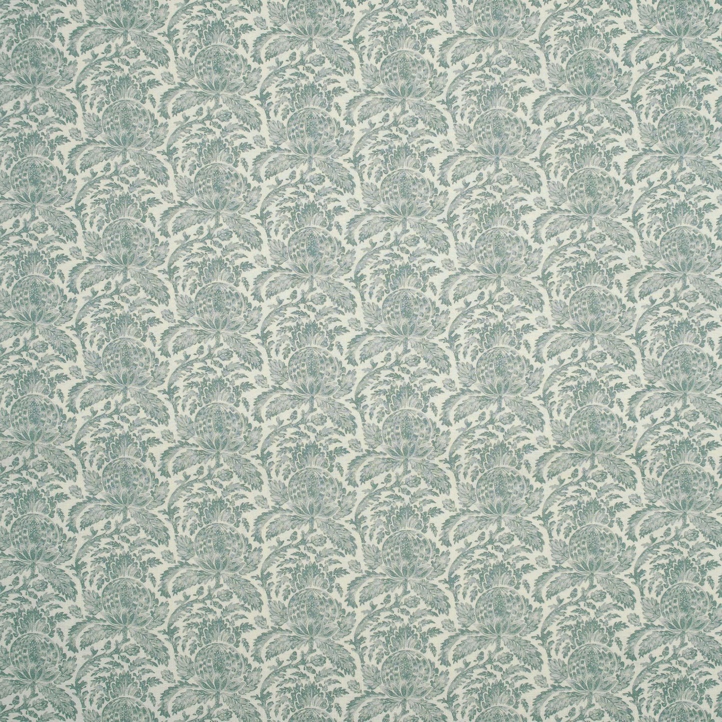 Linwood Torosay Dusk FR Made to Measure Curtains