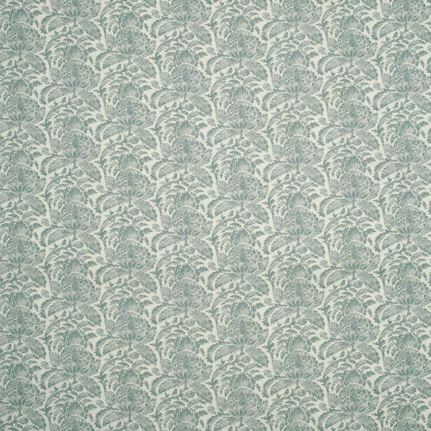 Linwood Torosay Dusk FR Made to Measure Curtains