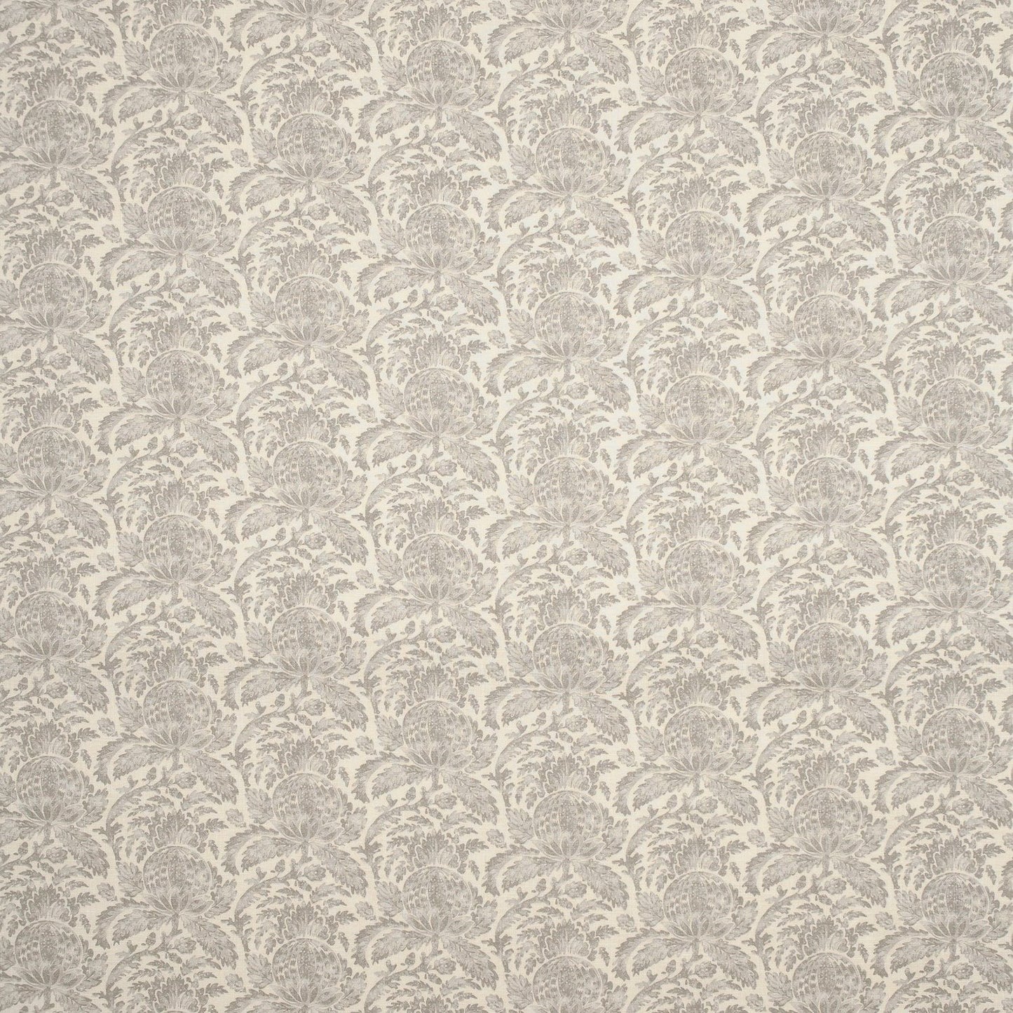Linwood Torosay Lavender Grey Made to Measure Curtains