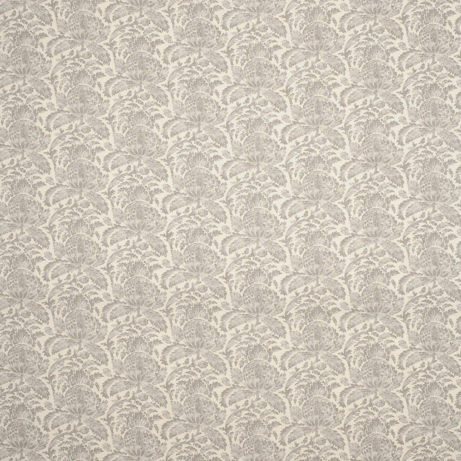 Linwood Torosay Lavender Grey Made to Measure Curtains