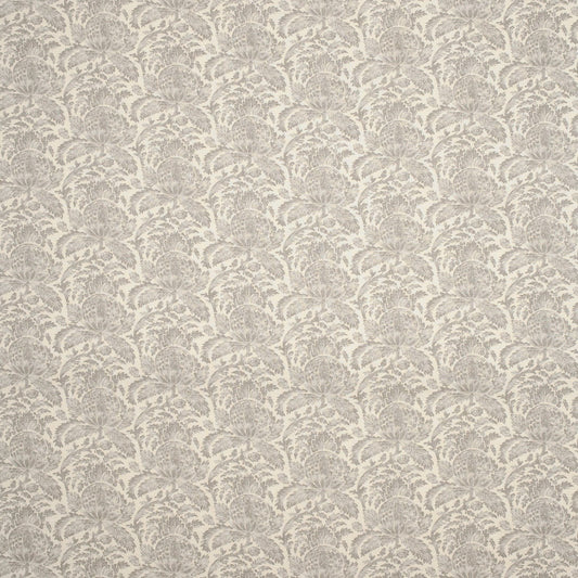 Linwood Torosay Lavender Grey Made to Measure Curtains