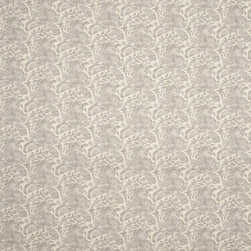 Torosay Lavender Grey