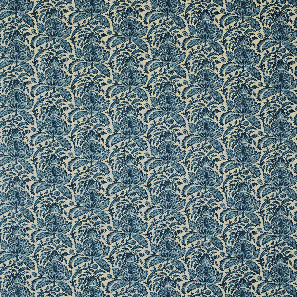 Torosay Indigo