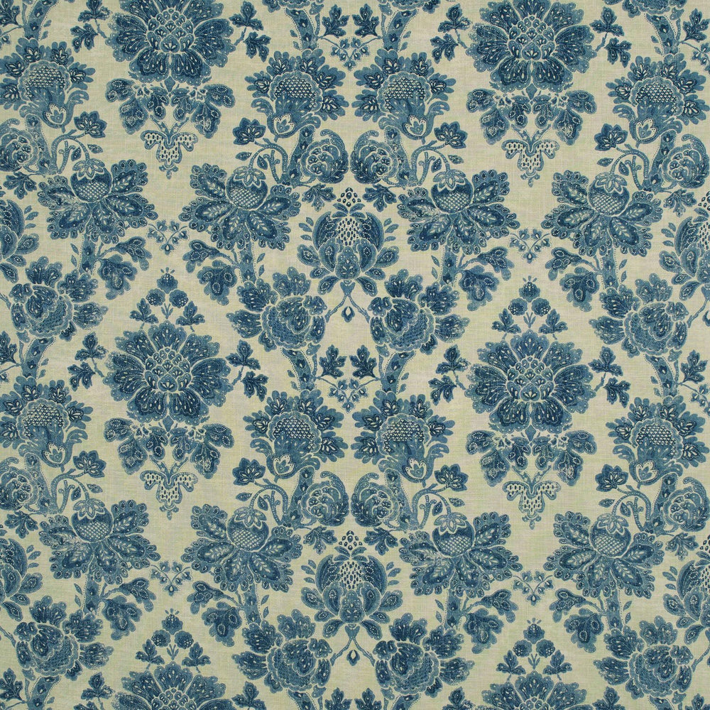 Cranbourne Dutch Blue