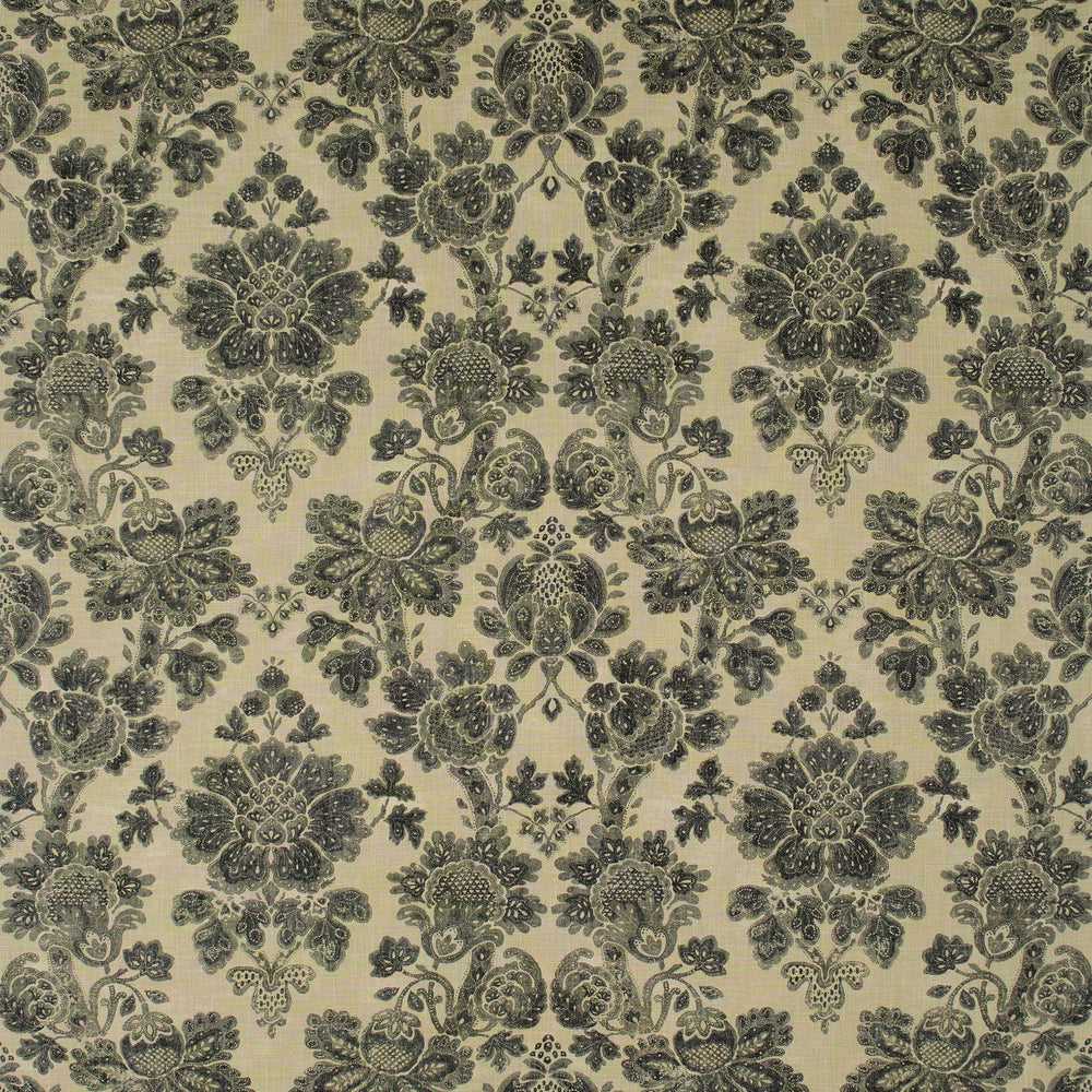 Cranbourne Charcoal