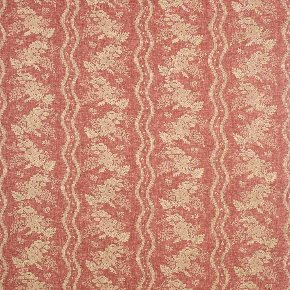 Arley Raspberry Fool