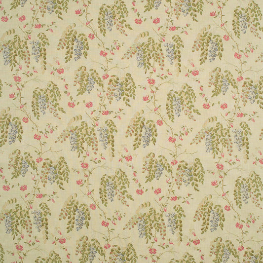 Linwood Winterbourne Pavillion Made to Measure Curtains
