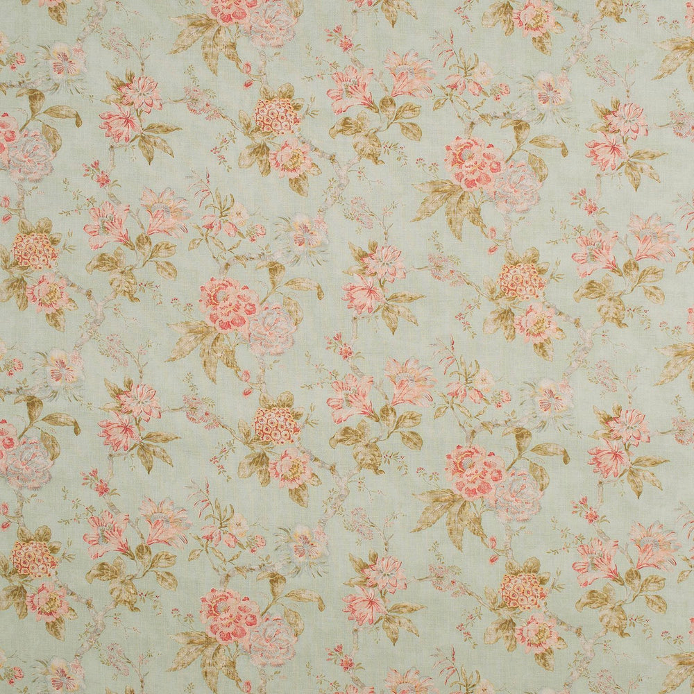Tresco Peppermint