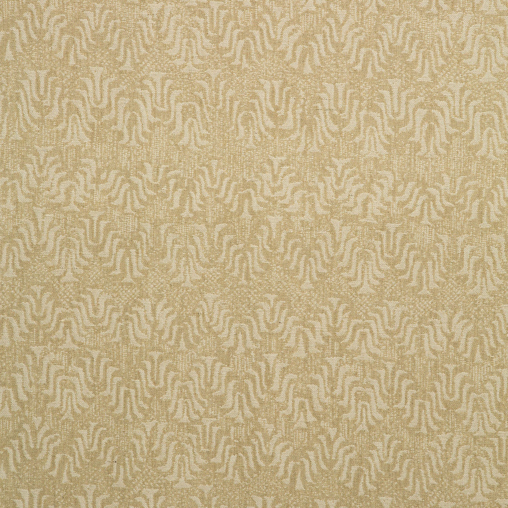 Tyger Natural