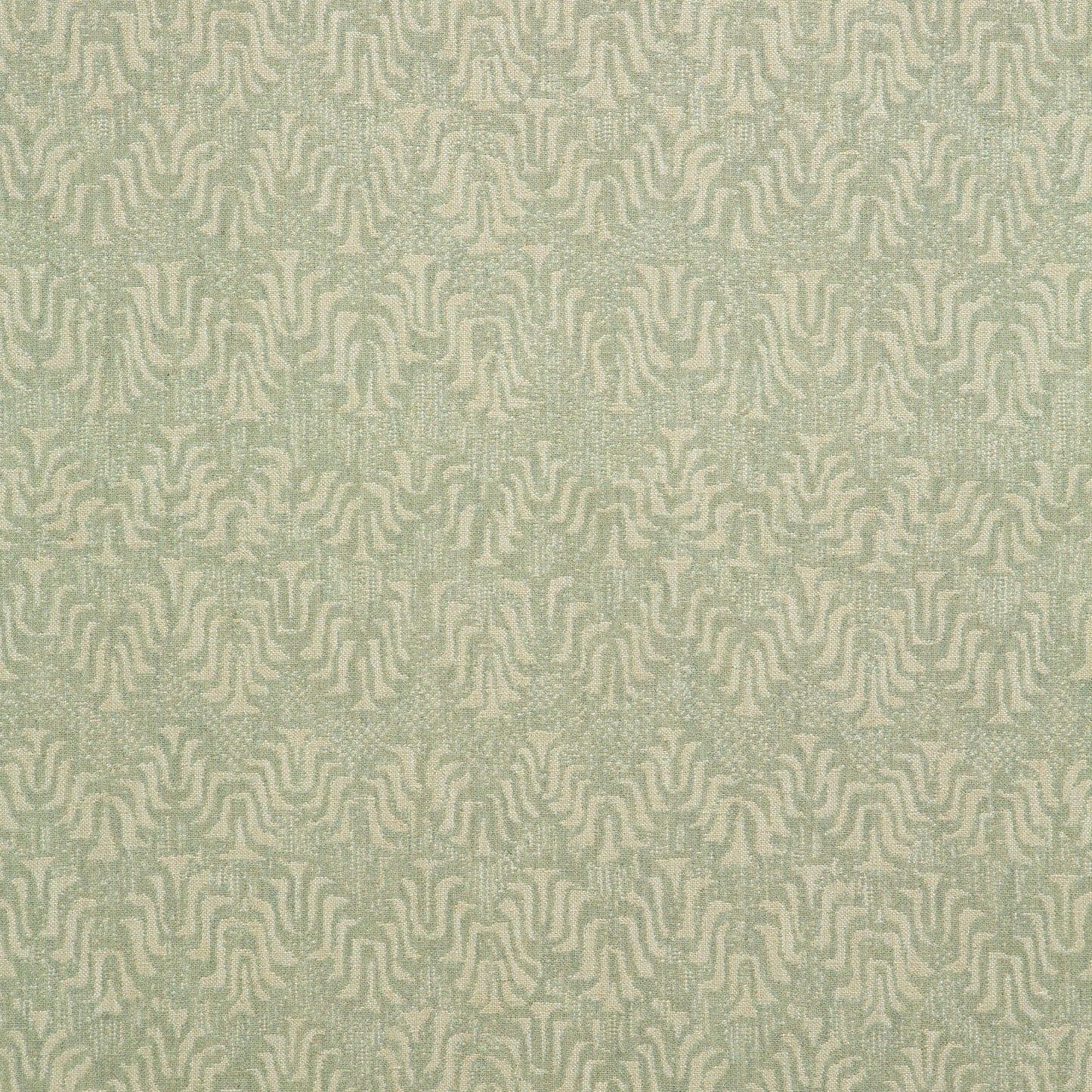 Linwood Tyger Tranquil Made to Measure Curtains