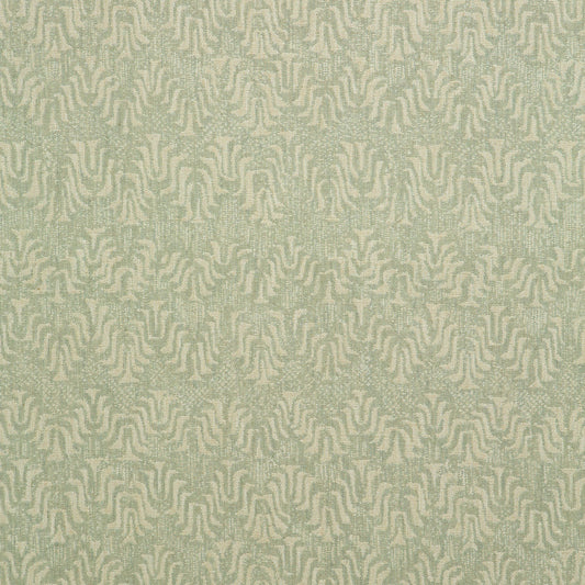 Linwood Tyger Tranquil Made to Measure Curtains