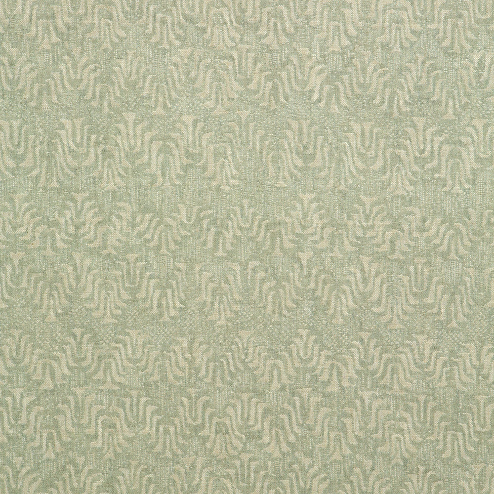 Tyger Tranquil