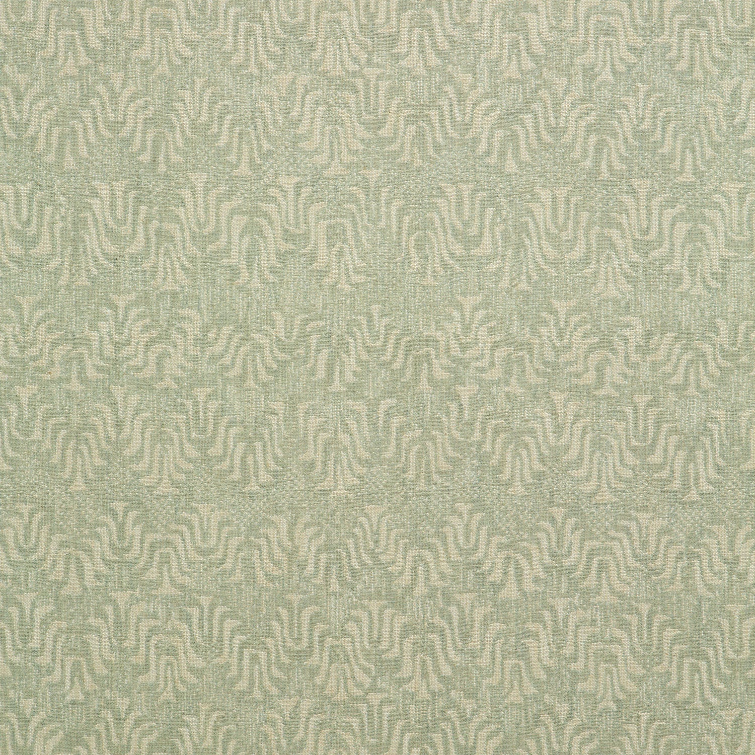 Linwood Tyger Tranquil FR Made to Measure Curtains