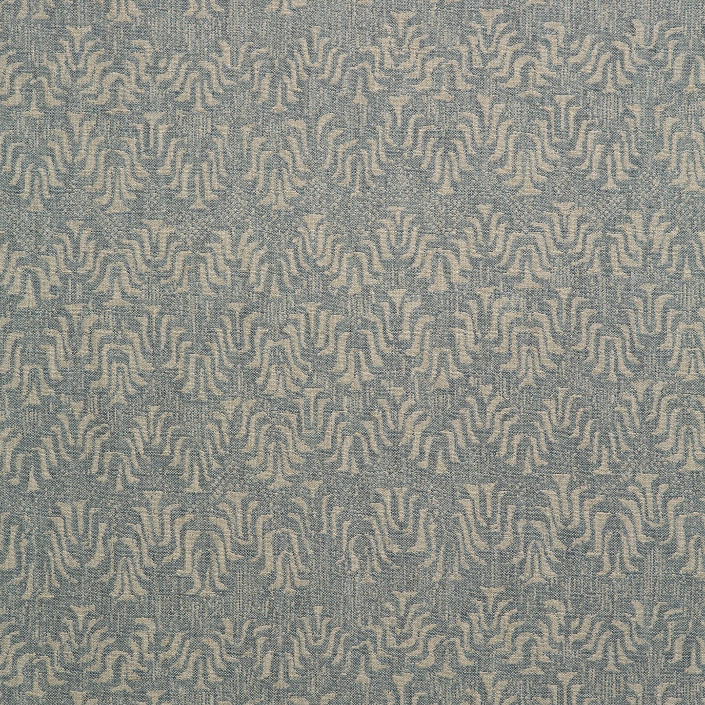 Linwood Tyger Sea Made to Measure Curtains