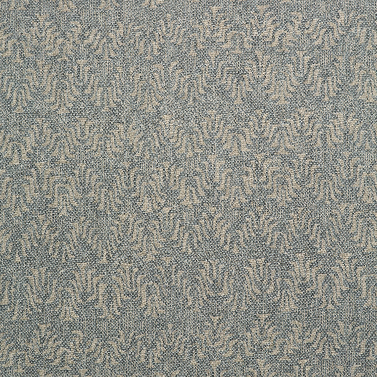 Linwood Tyger Sea Made to Measure Curtains