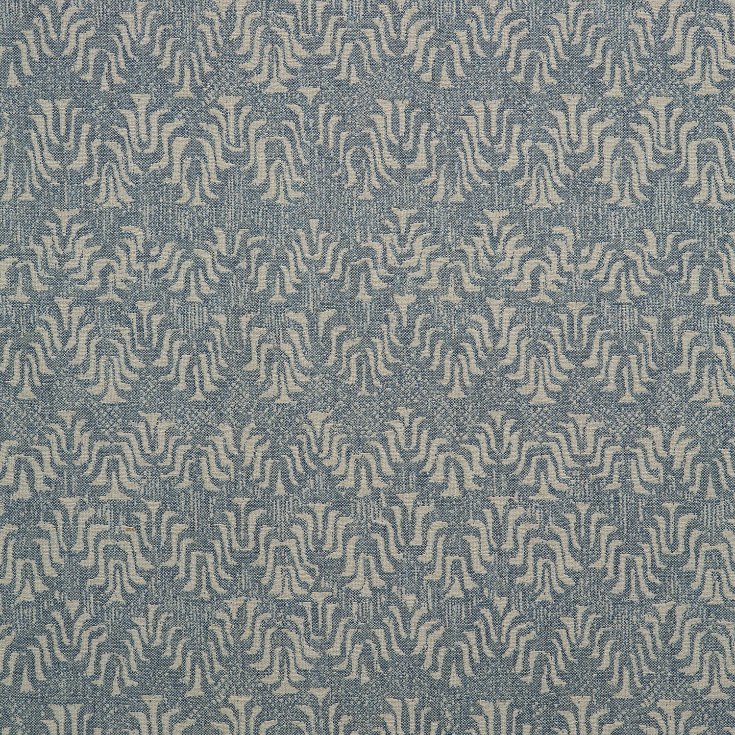 Linwood Tyger Galaxy Made to Measure Curtains