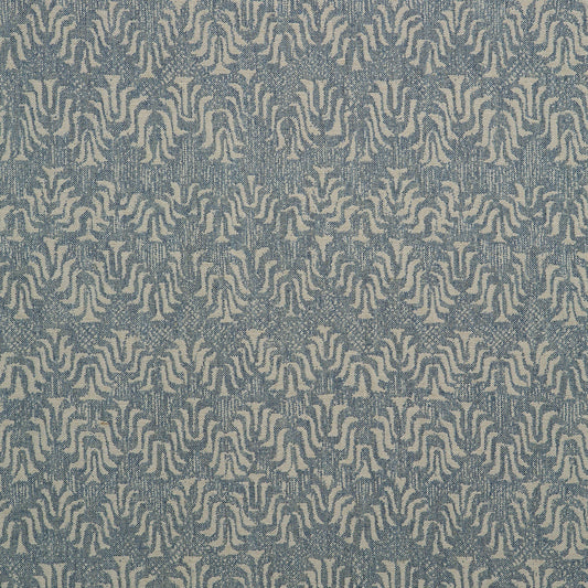 Linwood Tyger Galaxy Made to Measure Curtains