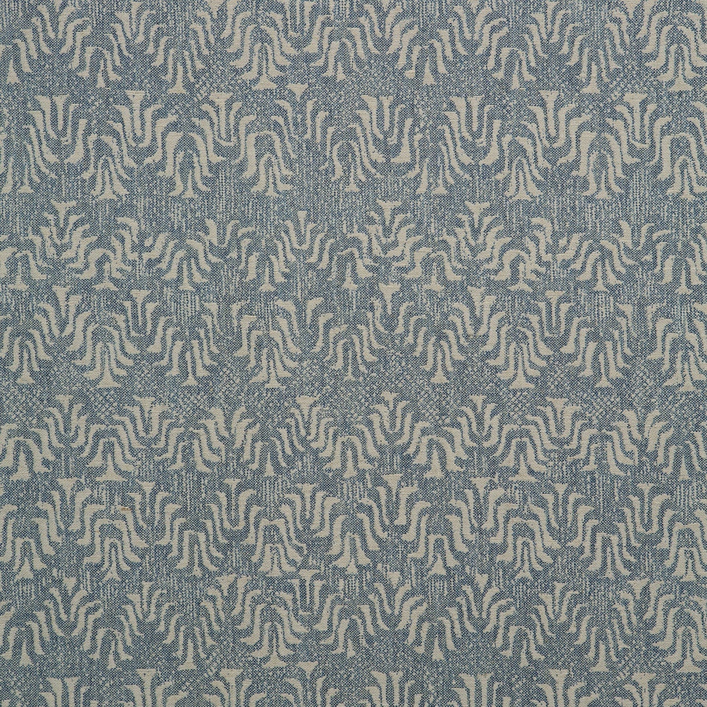 Linwood Tyger Galaxy FR Made to Measure Curtains