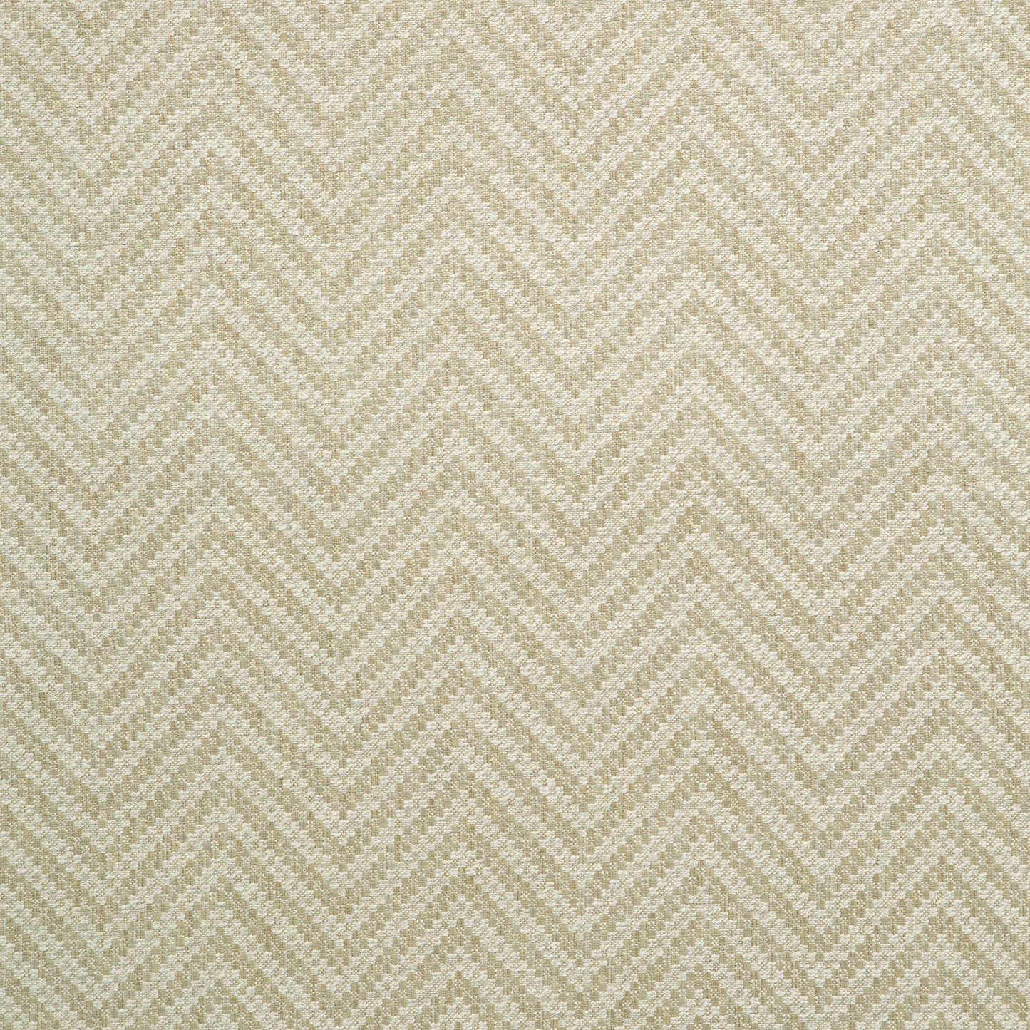 Linwood Zeus Oyster Made to Measure Curtains