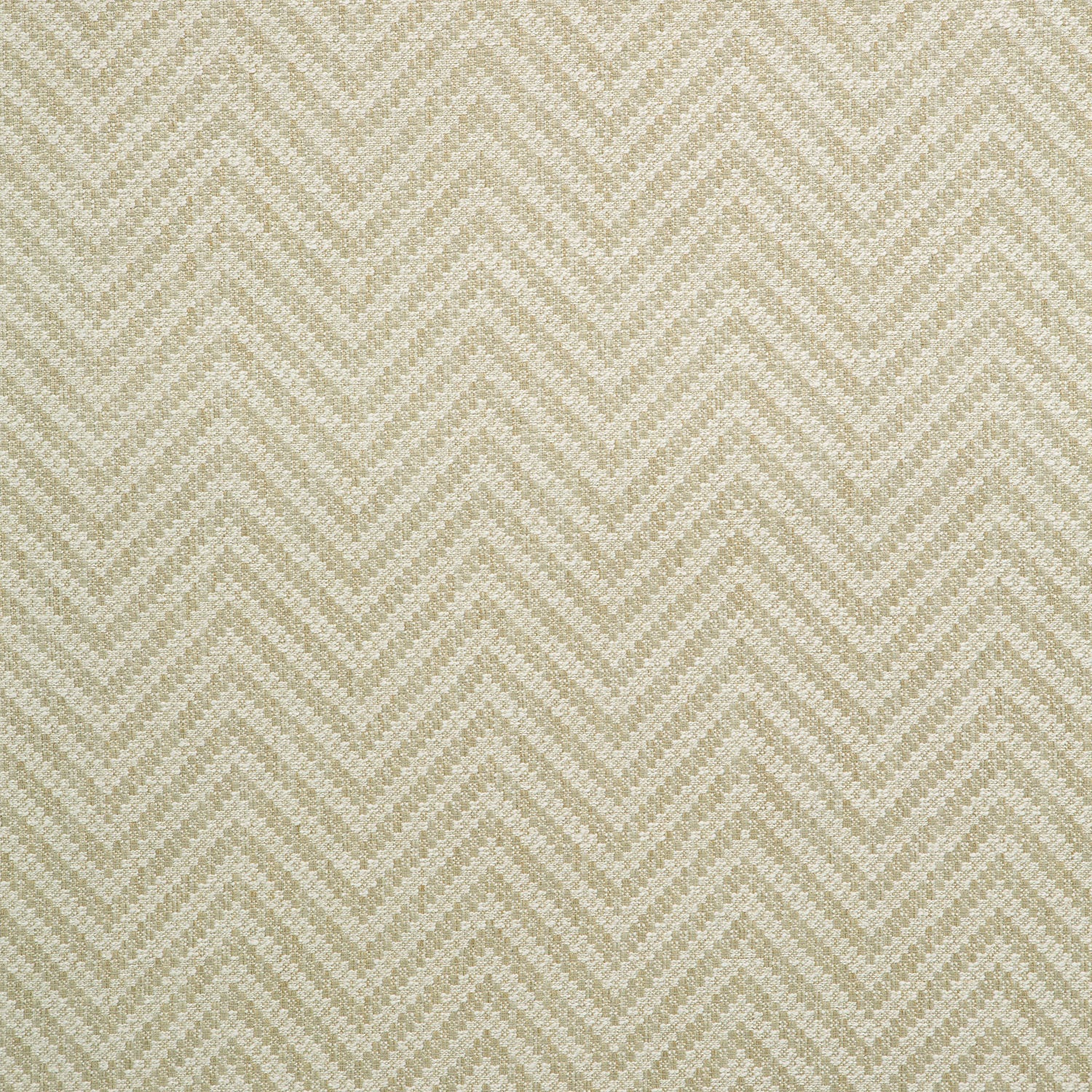 Linwood Zeus Oyster Made to Measure Curtains