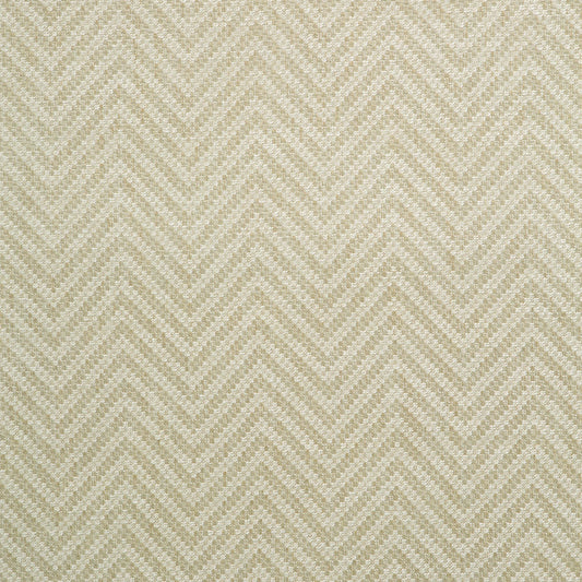 Linwood Zeus Oyster FR Made to Measure Curtains
