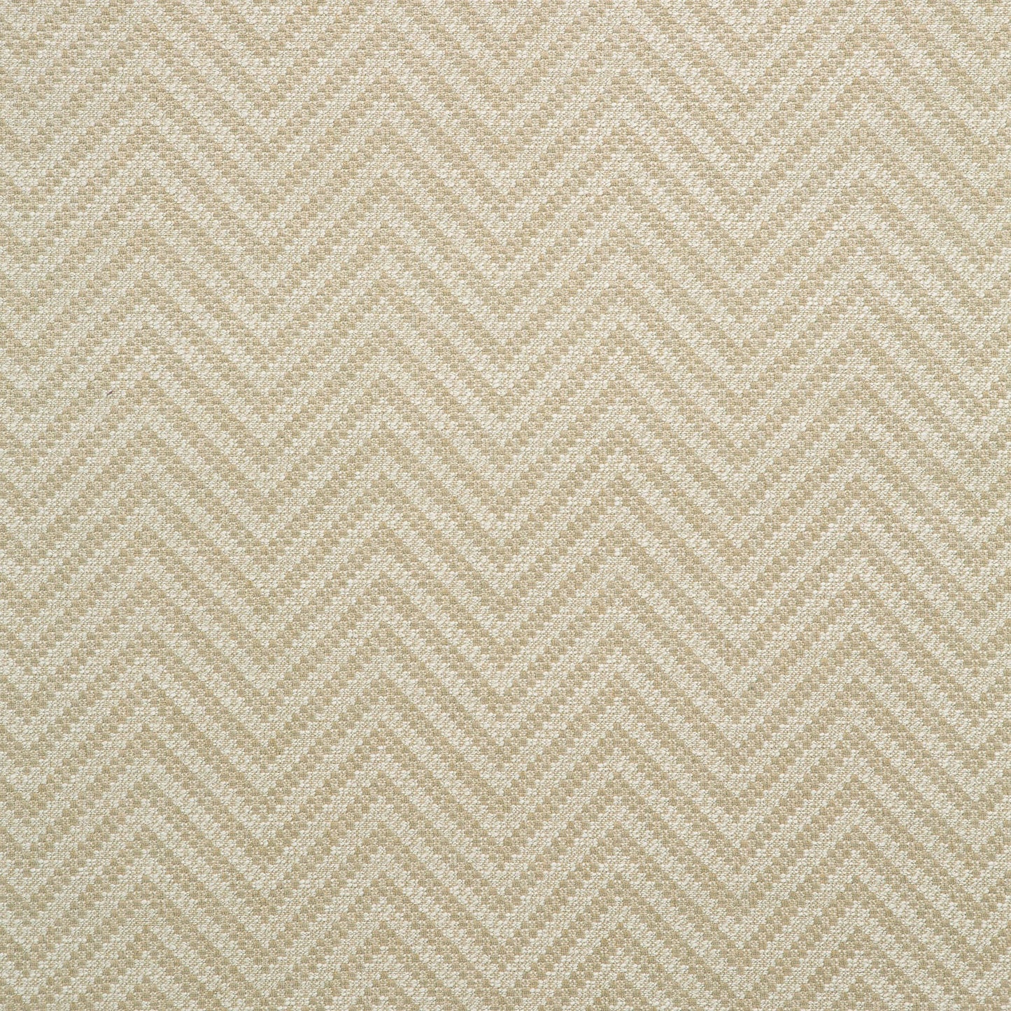 Linwood Zeus Candleglow Made to Measure Curtains