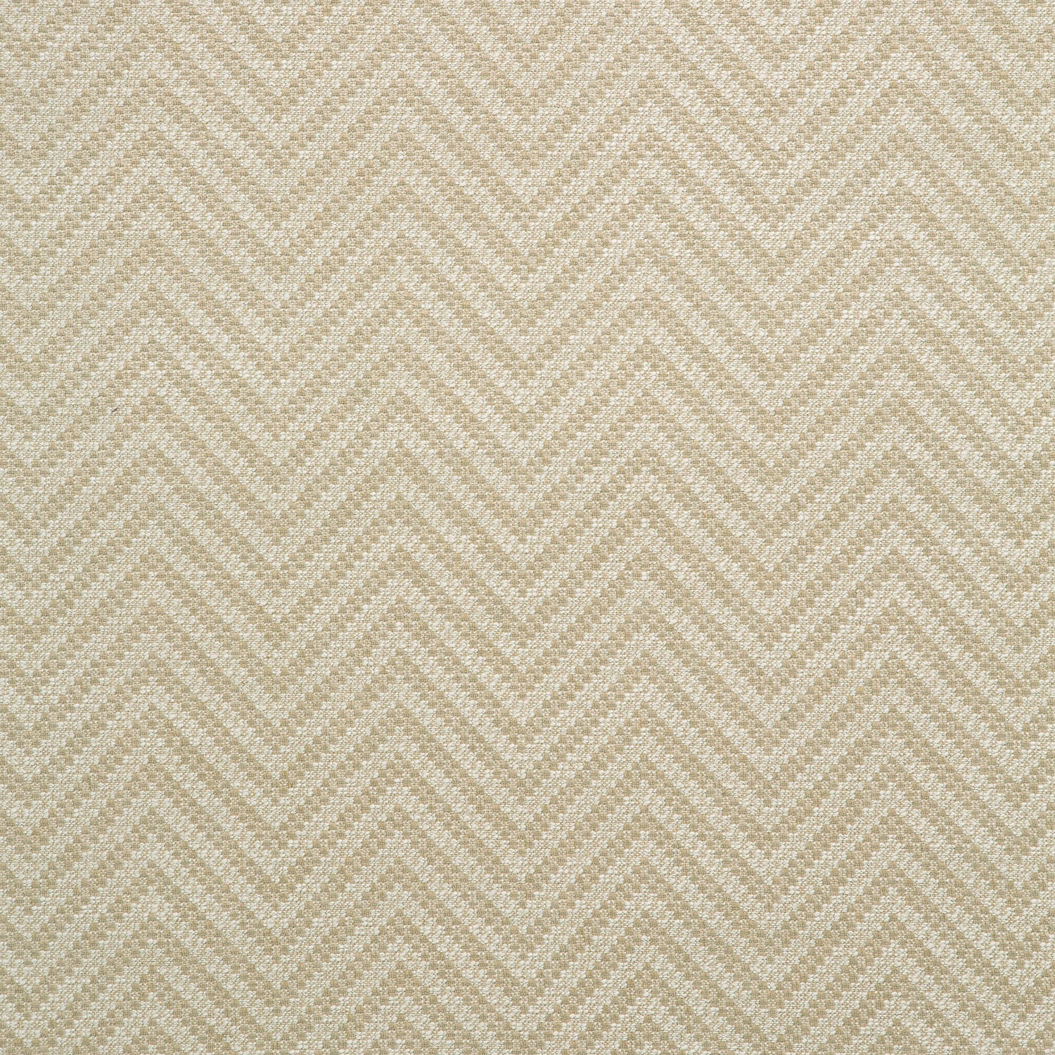 Linwood Zeus Candleglow Made to Measure Curtains